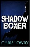 Shadowboxer (Shadowboxer)