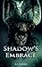 Shadow's Embrace (Slaughter...
