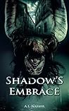 Shadow's Embrace