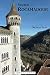 Visiter Rocamadour