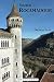 Visiter Rocamadour by Nicolas Savy