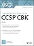 The Official (ISC)2 Guide t...