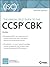 The Official (ISC)2 Guide to the CCSP CBK