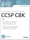 The Official (ISC...