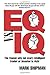EQ vs. IQ by Mark Shipman