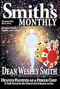 Smith's Monthly #10