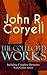 The Collected Works of John R. Coryell (Including Complete Detective Nick Carter Series): The Crime of the French Café, Nick Carter's Ghost Story, The ... A Woman at Bay & The Great Spy System