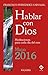Hablar con Dios - Mayo 2016 (Spanish Edition)