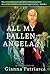 All My Fallen Angelas by Gianna Patriarca