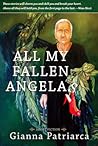 All My Fallen Ang...