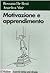Motivazione e apprendimento