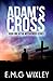 Adam's Cross