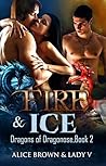 Fire & Ice