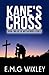 Kane's Cross by Elizabeth Wixley