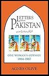 Letters From Paki...