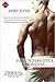 His Undercover Princess (Tempt Me, #1)