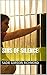 Sins of Silence by Sadie Gordon Richmond