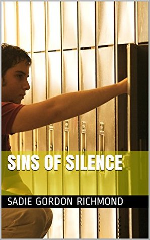 Sins of Silence (London, #2)
