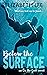 Below the Surface (On the G...