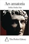 Ars amatoria (Per...