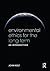 Environmental Ethics for the Long Term: An Introduction