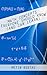 Math Concepts Everyone Should Know (And Can Learn)