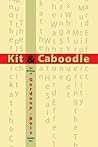 Kit & Caboodle