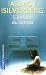 L'enfant Du Temps (French Edition)