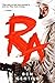 Ra