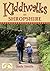 Kiddiwalks In Shropshire