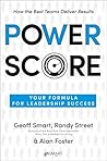 Power Score: Your...
