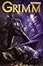 Grimm #3: Digital Exclusive...