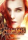 Hüterin des Feuers by Asuka Lionera