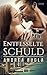 P.I.D. 3 - Entfesselte Schuld (German Edition)
