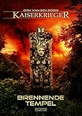 Brennende Tempel