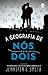 A Geografia de Nós Dois