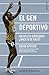 El gen deportivo by David   Epstein