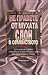 Не правете от мухата слон в семейството