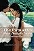 The Pirouettes that Angels Spin (The Angel and Demon Chronicles Book 2)