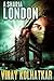 A Sharia London