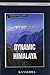 Dynamic Himalaya (Educational monographs)