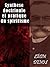 Synthese doctrinale et pratique du spiritisme (French Edition)