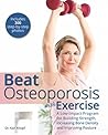 Beat Osteoporosis...