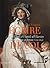 Ecrire de soi : Mme de Genlis et Isabelle de Charrière au miroir de la fiction