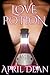 Love Potion
