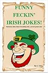 Funny Feckin' Iri...