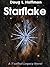 Starflake (T'aafhal Legacy, #3)