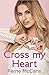 Cross My Heart
