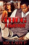 Thug Mansion