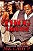 Thug Mansion (Thug Passion Book 8)